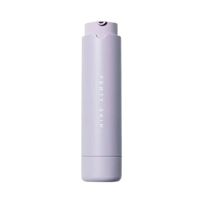 Hidratante Facial Fenty Skin Hydravizor Chemical SPF 20